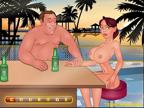 ❤️ bdsm रिसॉर्ट 2 मध्ये रांगणारे बरे बाळ गुदद्वारासंबंधीचा अश्लील ️❤
